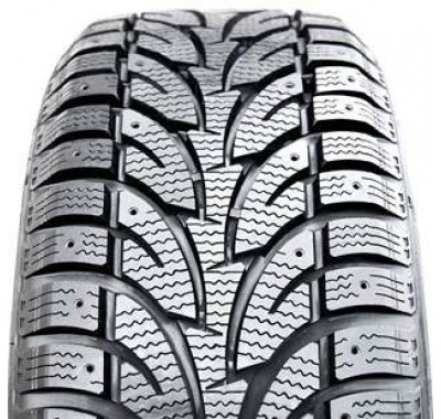 Шины RoadX RX Frost WH12 225/45 R18 95T